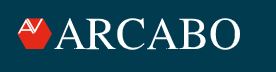 Arcabo logo